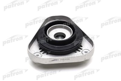 PATRON PSE4326