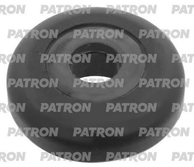 PATRON PSE4587