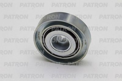 PATRON PT61050