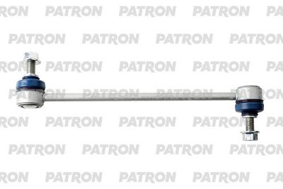 PATRON PS4971-HD