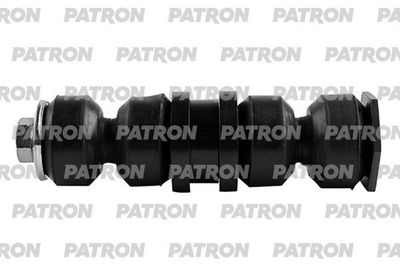 PATRON PS4593