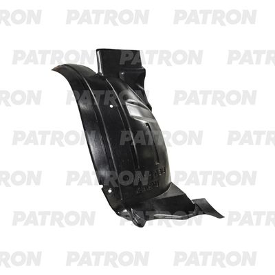 PATRON P72-2205BL