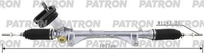 PATRON PSG3048