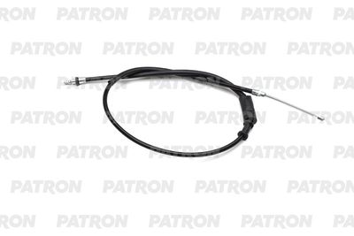 PATRON PC3035
