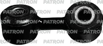 PATRON PS4420R