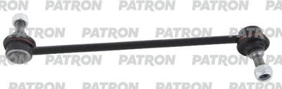 PATRON PS4377