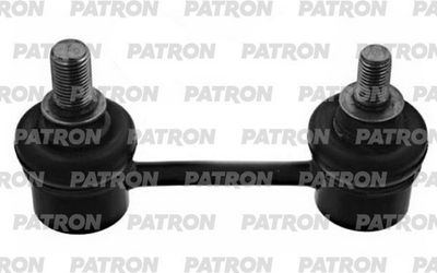 PATRON PS4091-HD