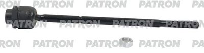 PATRON PS2396