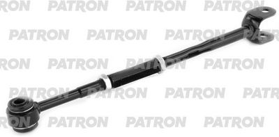 PATRON PS50138L