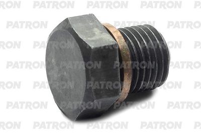 PATRON P16-0067