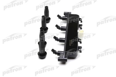 PATRON PCI1029KOR