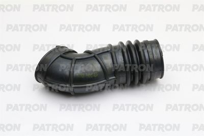 PATRON PH4041 PATRON PH4041