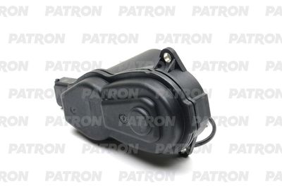 PATRON P43-0002