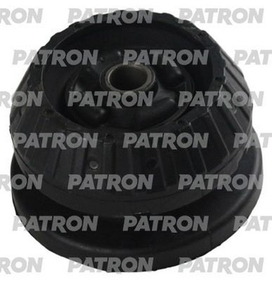 PATRON PSE40323