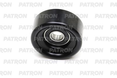 PATRON PT52308