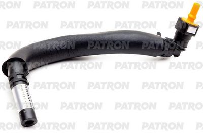 PATRON PH5066