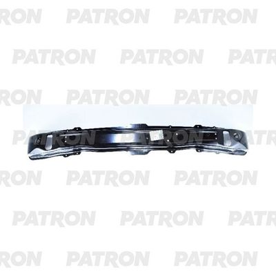 PATRON P73-0009
