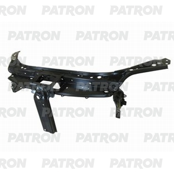 PATRON P77-0010T