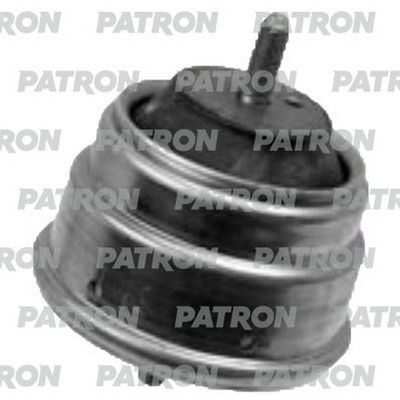 PATRON PSE30408