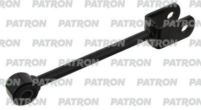 PATRON PS4460