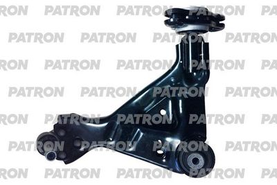 PATRON PS5605L