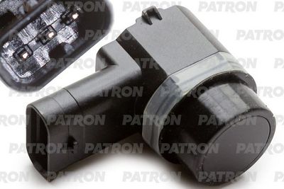 PATRON PE25047