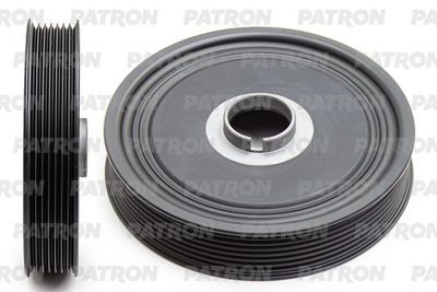 PATRON PP1146