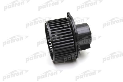 PATRON PFN318