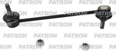 PATRON PS4333R