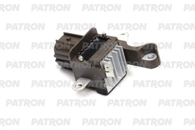 PATRON P25-0246KOR