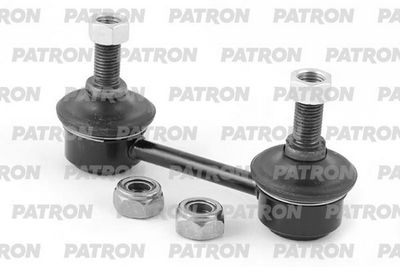 PATRON PS4172