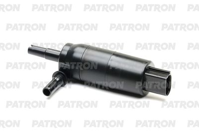 PATRON P19-0031