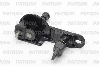 PATRON PWL036 PATRON PWL036