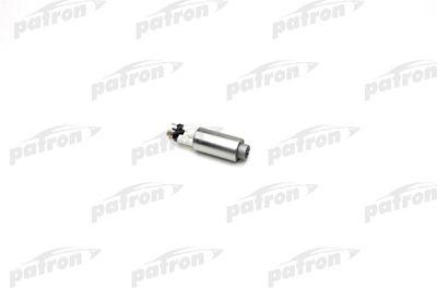 PATRON PFP011 PATRON PFP011