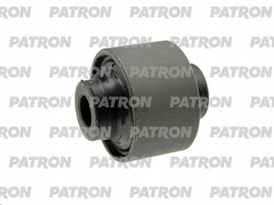 PATRON PSE1293