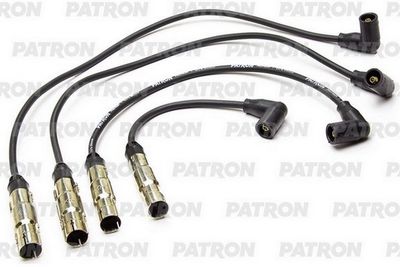 PATRON PSCI2064 PATRON PSCI2064