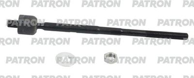 PATRON PS2002