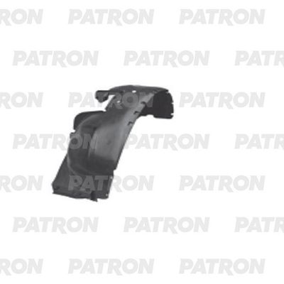 PATRON P72-2310AR