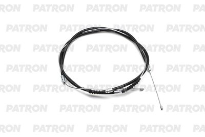 PATRON PC3041