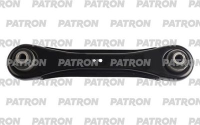 PATRON PS5710