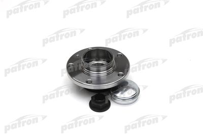 PATRON PBK6553H