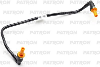 PATRON PH5018 PATRON PH5018