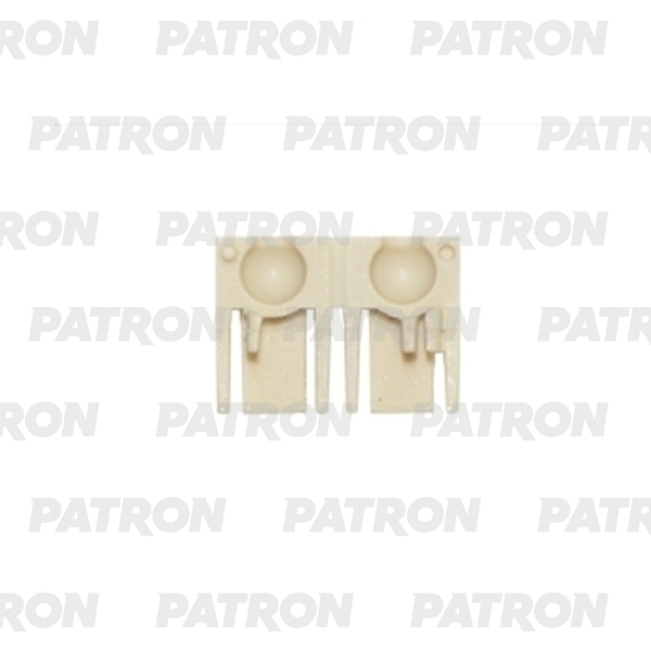 PATRON P37-2885T
