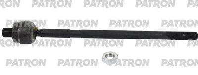 PATRON PS2588