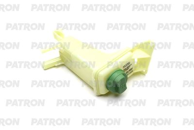 PATRON P10-0027