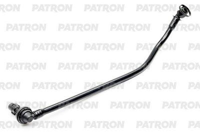 PATRON PH4006