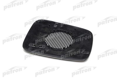 PATRON PMG4050G06