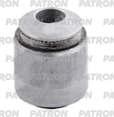 PATRON PSE12345