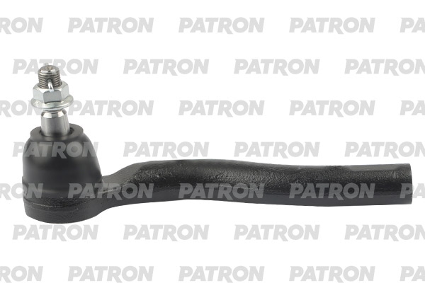 PATRON PS10118L