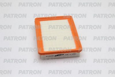 PATRON PF1153KOR